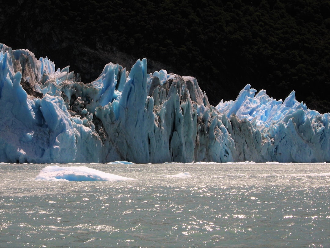 Perito Moreno: il ghiacciaio che avanza in Patagonia - El Calafate | Secret World Trip Planner