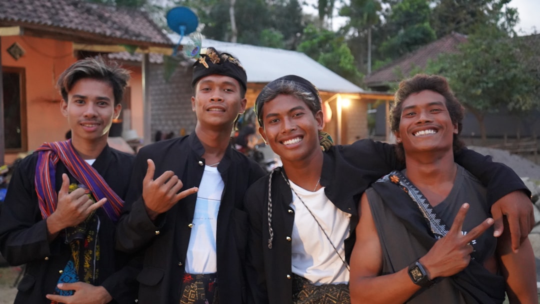Forte di Samaipata: la roccia scolpita della Bolivia — R5CJ+J63