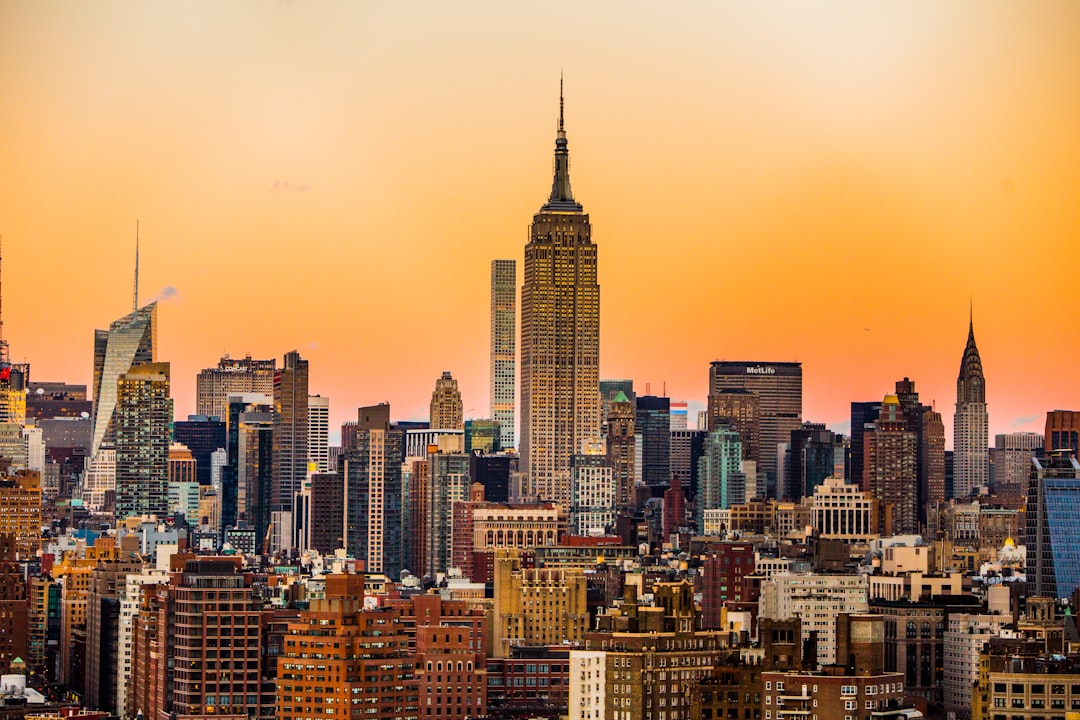 Secret World vs TripIt: Which App Wins in New York 2026? - New York | Secret World Trip Planner