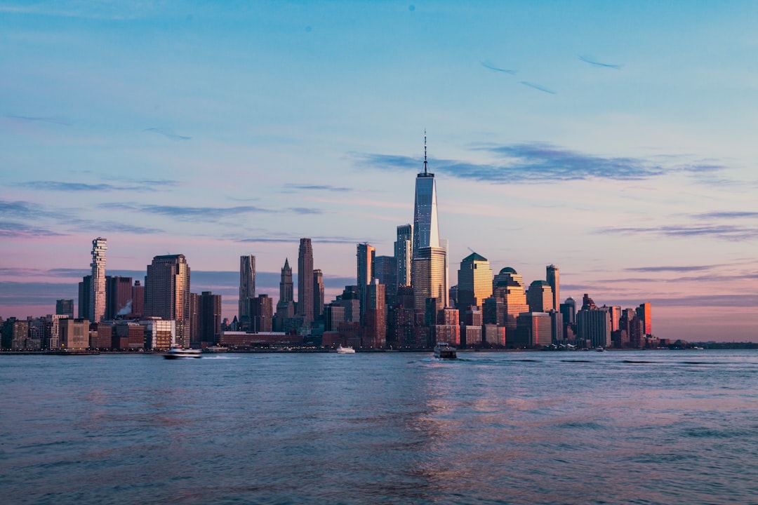 Secret World vs TripIt: Which App Wins in New York 2026? - New York | Secret World Trip Planner