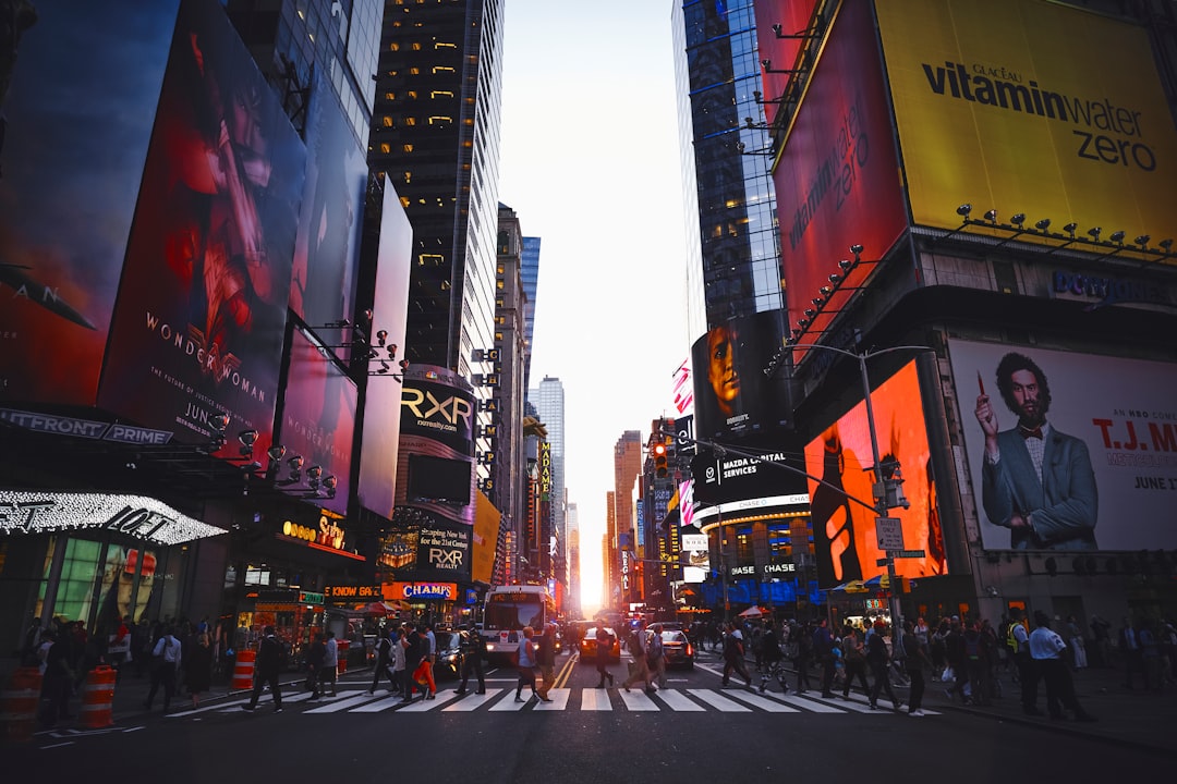 Secret World vs TripIt: Welche App gewinnt 2026 in NYC? - New York | Secret World Trip Planner
