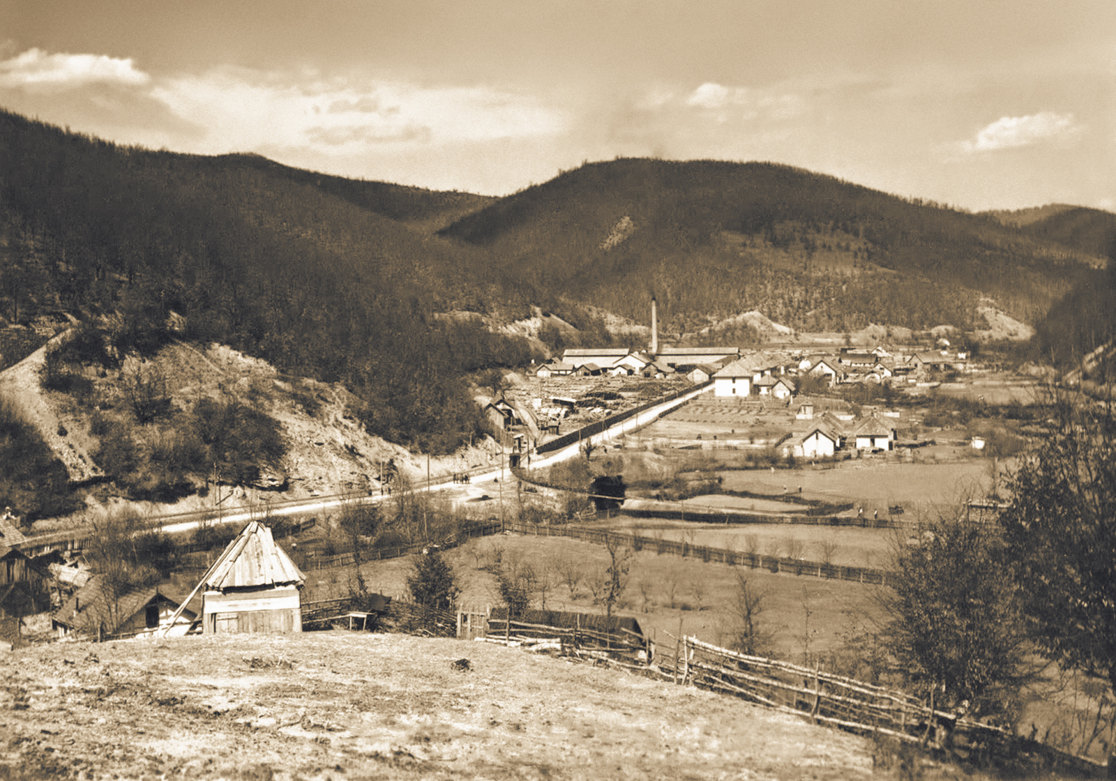Découvrez Grabovica : un coin de nature en Bosnie-Herzégovine - Podgora | Secret World Trip Planner