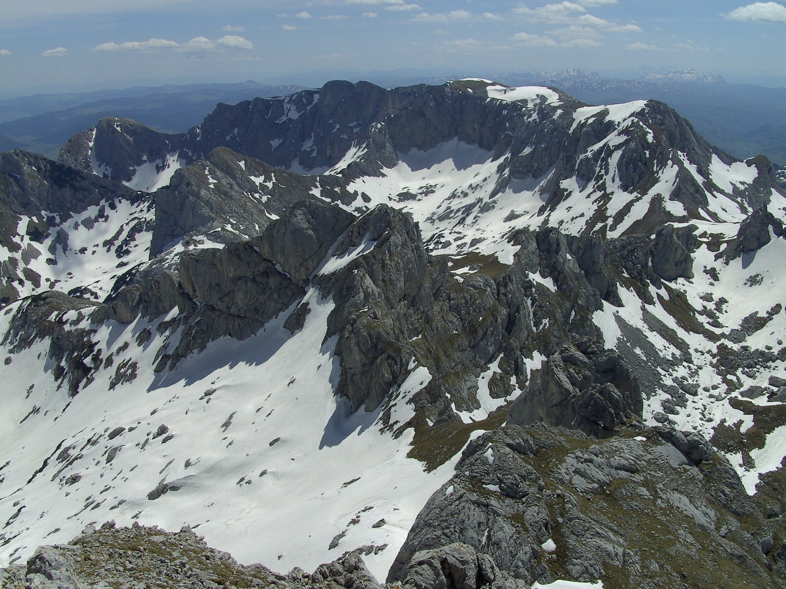 Discover Sljeme: An Unspoiled Nature Gem in Montenegro - Donja Bukovica | Secret World Trip Planner