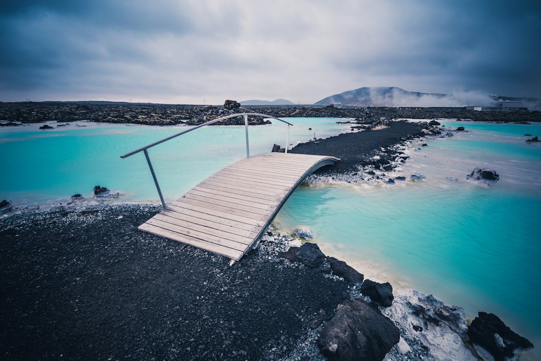Lagune Secrète à Flúðir : les plus anciennes sources d'Islande - Hvammsvegur | Secret World Trip Planner