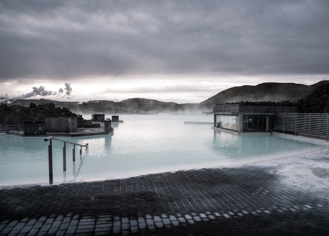 Lagune Secrète à Flúðir : les plus anciennes sources d'Islande - Hvammsvegur | Secret World Trip Planner