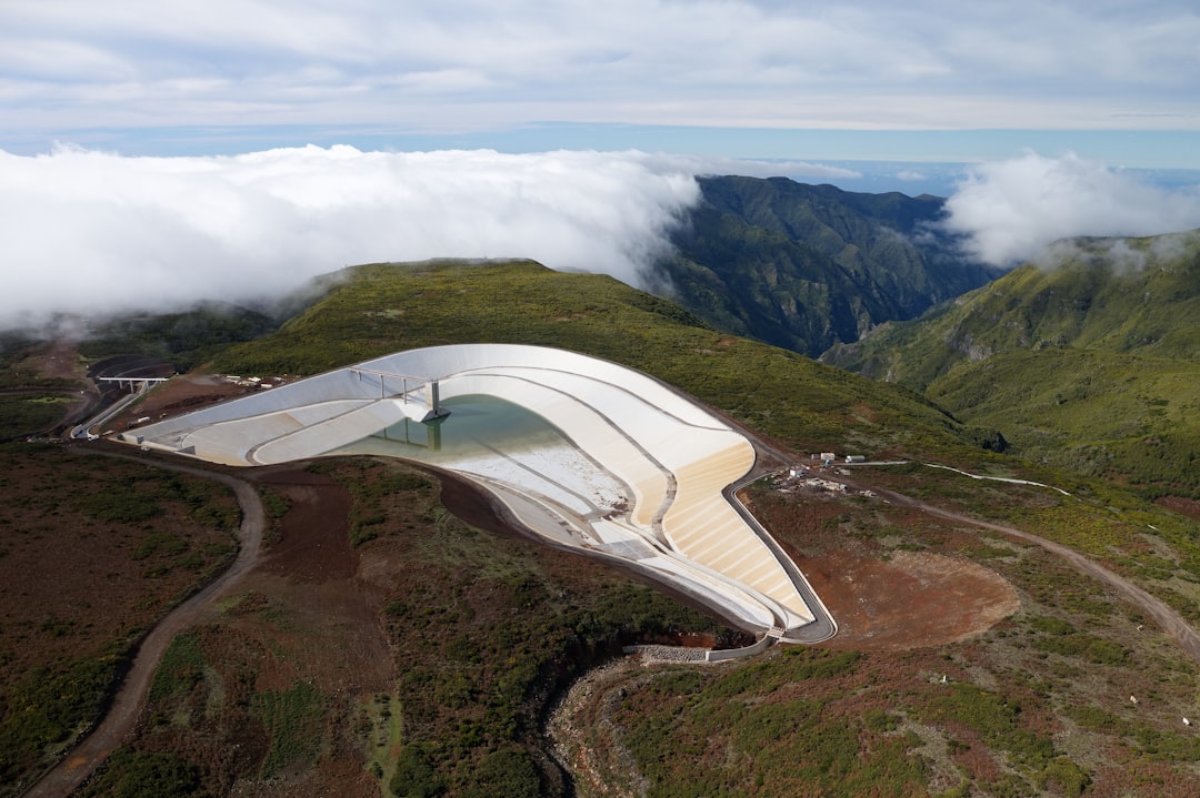 Haleakalā : lever de soleil à 3.055 mètres - Kula | Secret World Trip Planner