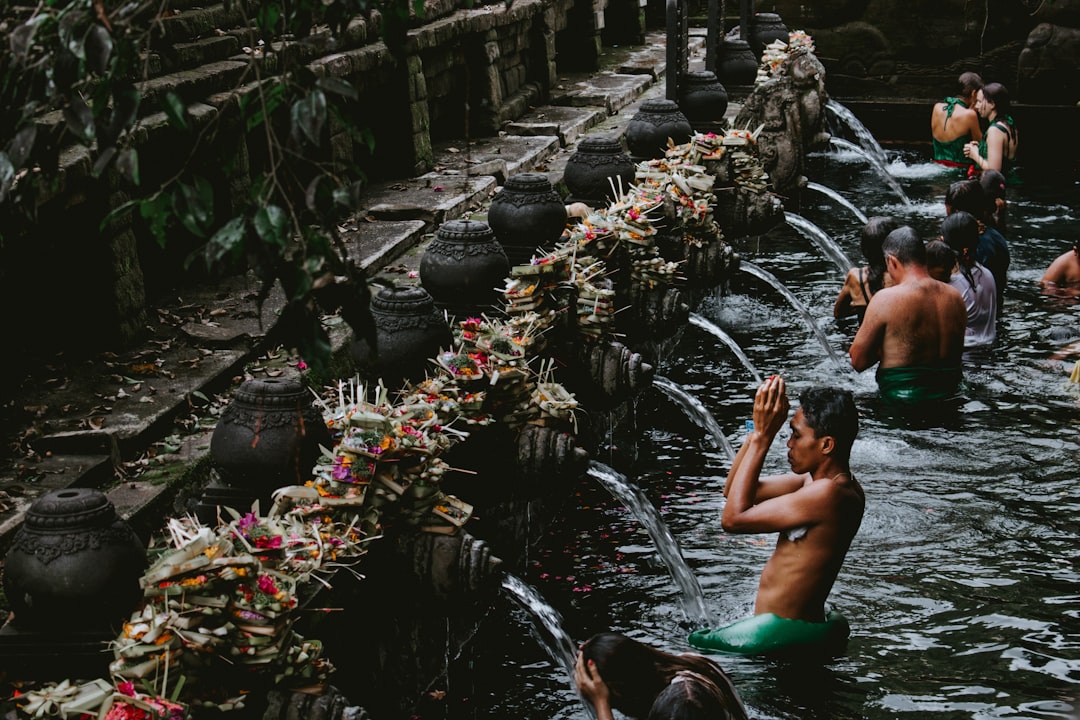 Affordable Bali Vacations 2026: Your Budget Guide - Bali | Secret World Trip Planner