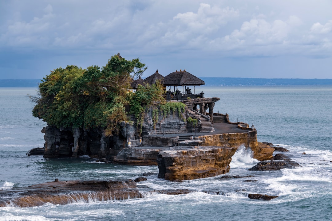 Affordable Bali Vacations 2026: Your Budget Guide - Bali | Secret World Trip Planner