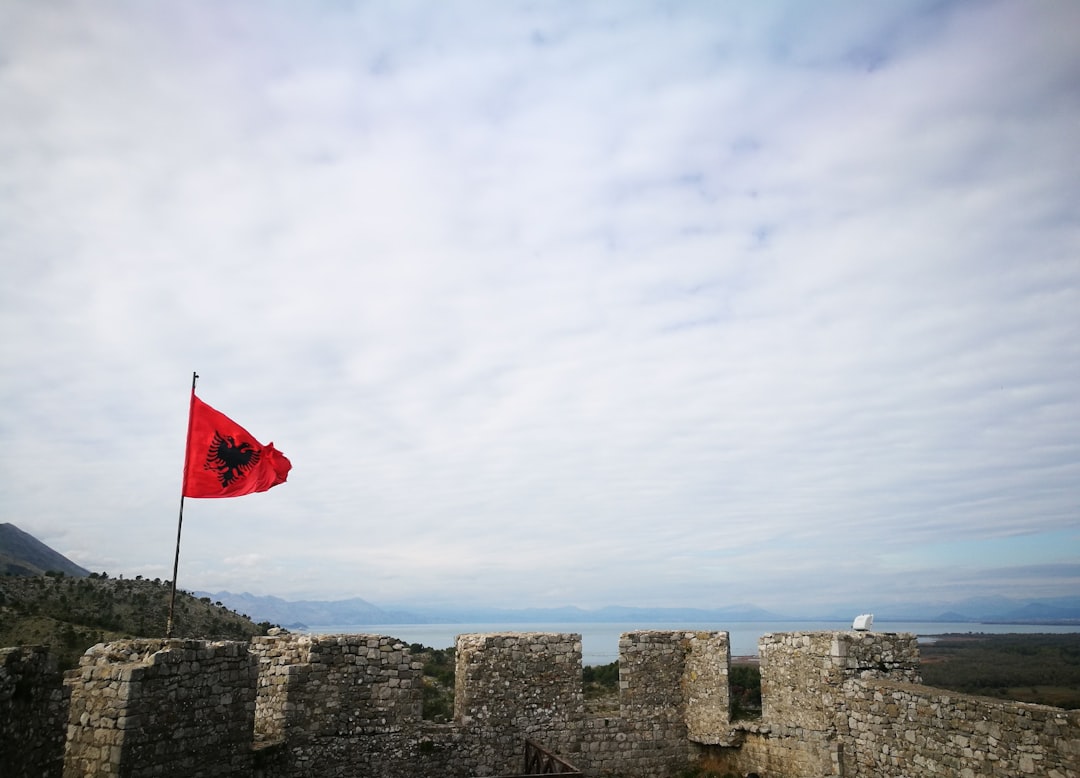 Maja and Keshajit: A Natural Paradise in Albania - Gjirokastër | Secret World Trip Planner