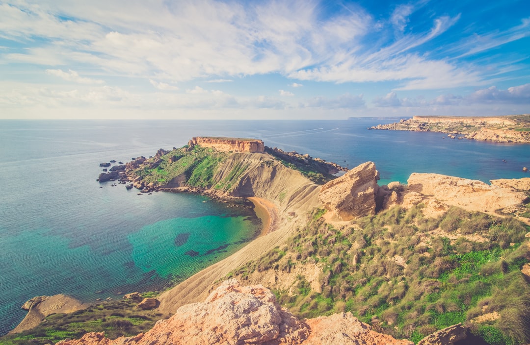 Scopri Ta’ Kuljat: La Collina Incantevole di Malta - Żebbuġ | Secret World Trip Planner