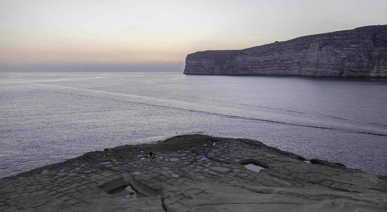 Discover Xlendi: the Natural Gem of Gozo - Munxar | Secret World Trip Planner