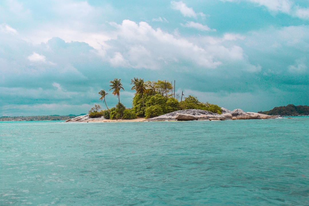 Île-à-Vache: The Timeless Haitian Island Escape - Île-à-Vache | Secret World Trip Planner