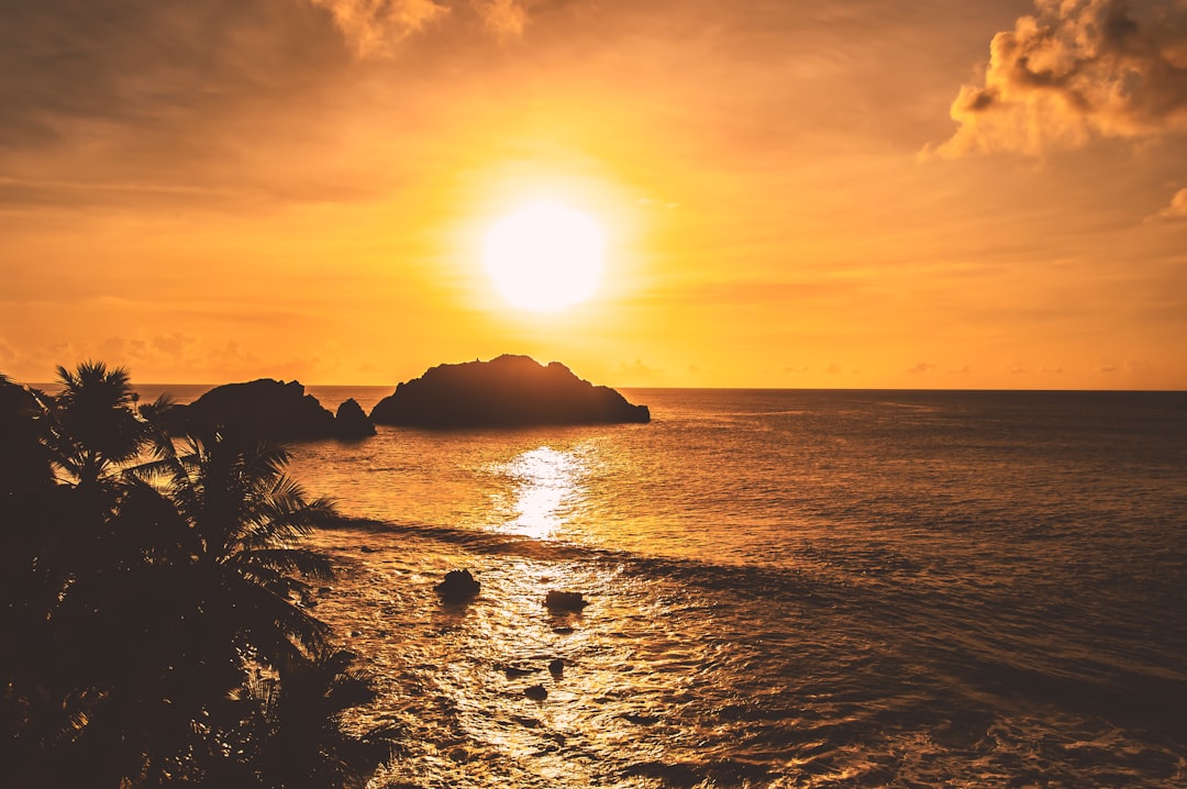 Fernando de Noronha: l'arcipelago vulcanico del Brasile - Pernambuco | Secret World Trip Planner
