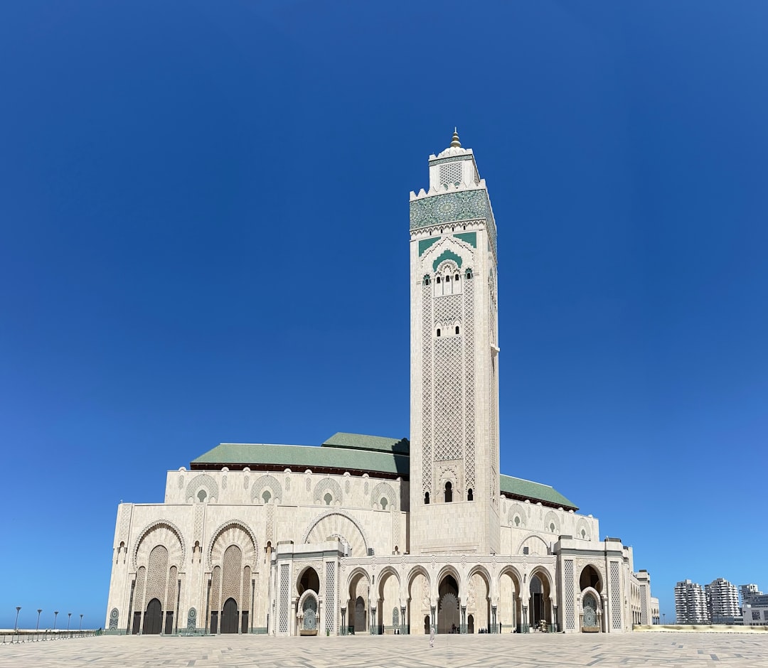 Valle di Casablanca: vini cileni tra oceano e vigne - Casablanca | Secret World Trip Planner