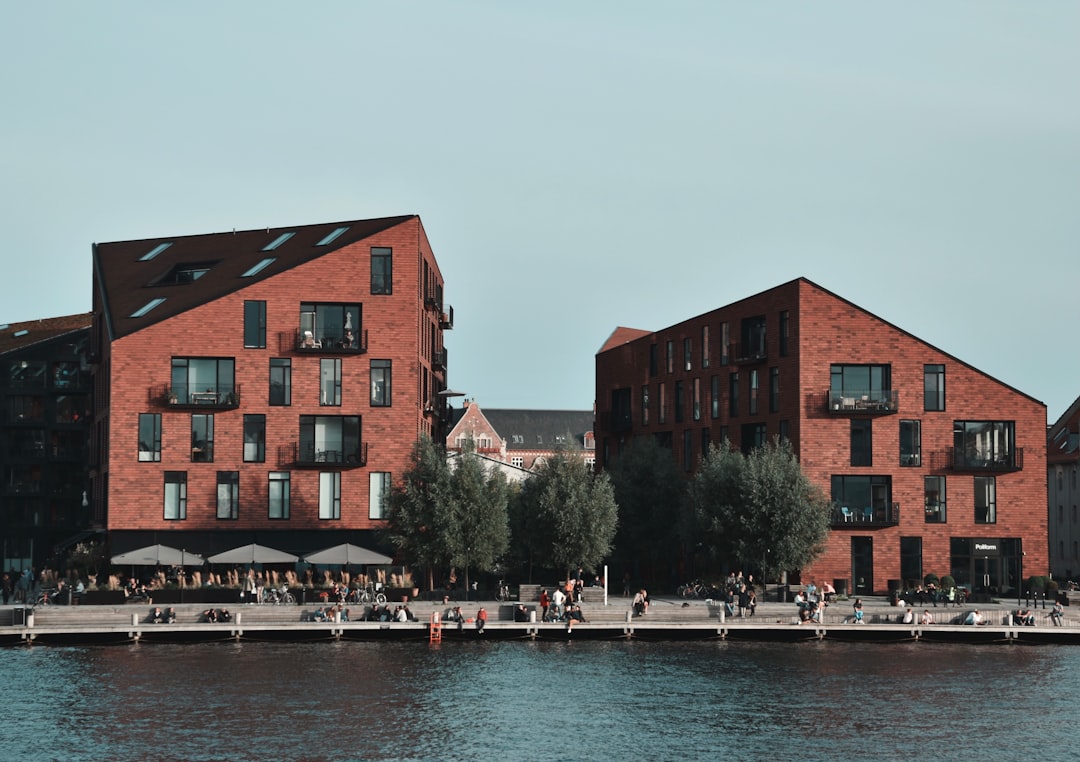 Torvehallerne: il mercato coperto di Copenaghen - Frederiksborggade 21 | Secret World Trip Planner