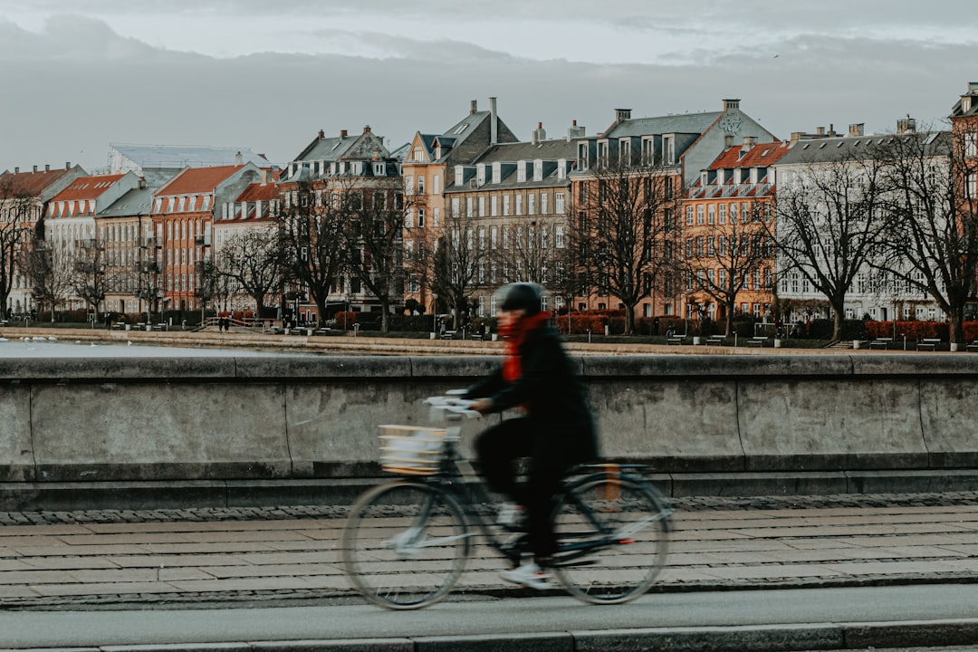 Torvehallerne : le marché couvert de Copenhague - Frederiksborggade 21 | Secret World Trip Planner
