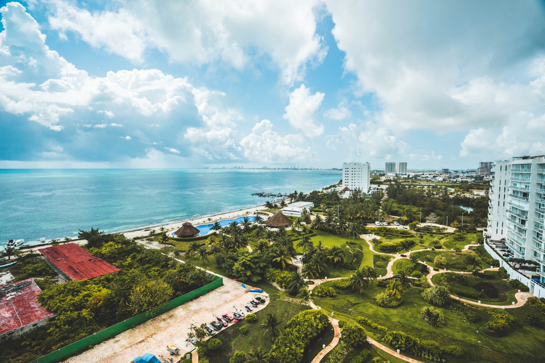 Wanderlog Review 2026: Does It Really Work in Cancun? - Cancún | Secret World Trip Planner