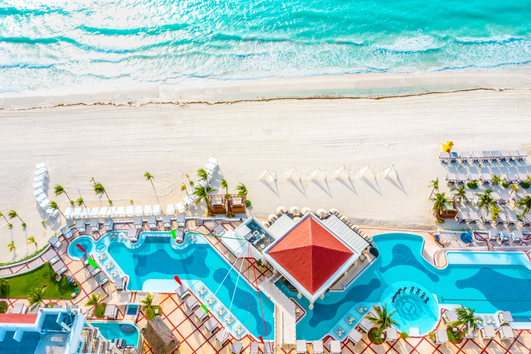 Wanderlog avis 2026 : ça fonctionne vraiment à Cancún ? - Cancún | Secret World Trip Planner
