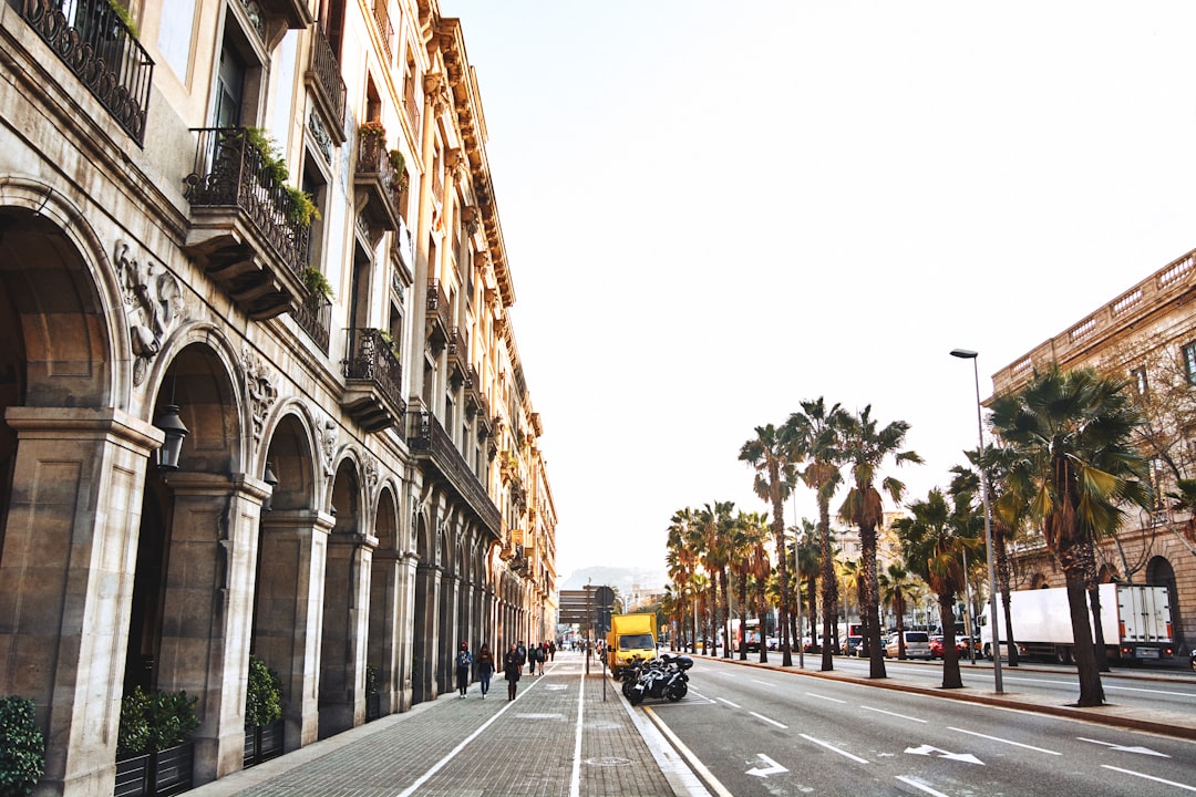 Budget Barcelona Holidays 2026: Your Practical Guide - Barcellona | Secret World Trip Planner