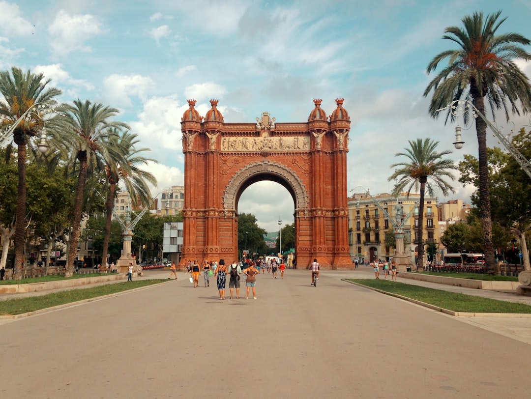 Budget Barcelona Holidays 2026: Your Practical Guide - Barcellona | Secret World Trip Planner