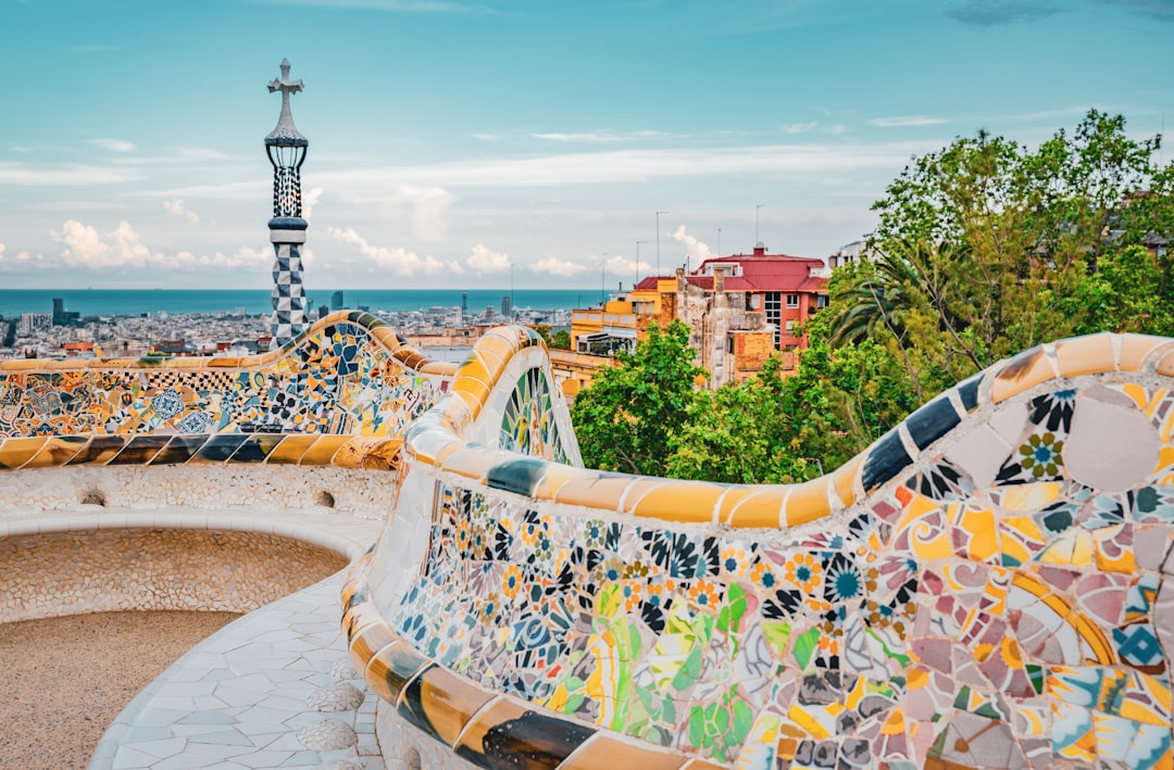 Budget Barcelona Holidays 2026: Your Practical Guide - Barcellona | Secret World Trip Planner