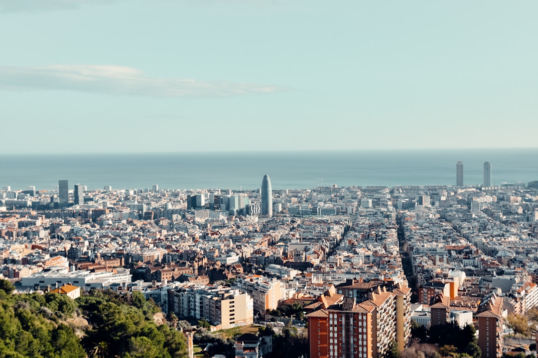Günstige Barcelona Urlaub 2026: Praktischer Leitfaden - Barcellona | Secret World Trip Planner