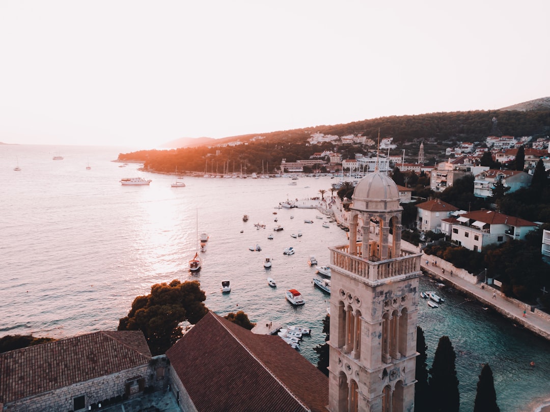 Découvrez Grad : un coin de nature en Croatie - Župa | Secret World Trip Planner