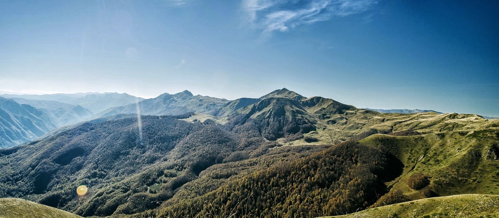 Entdecke Velivar: ein unberührtes Naturparadies in Albanien - Popinar | Secret World Trip Planner