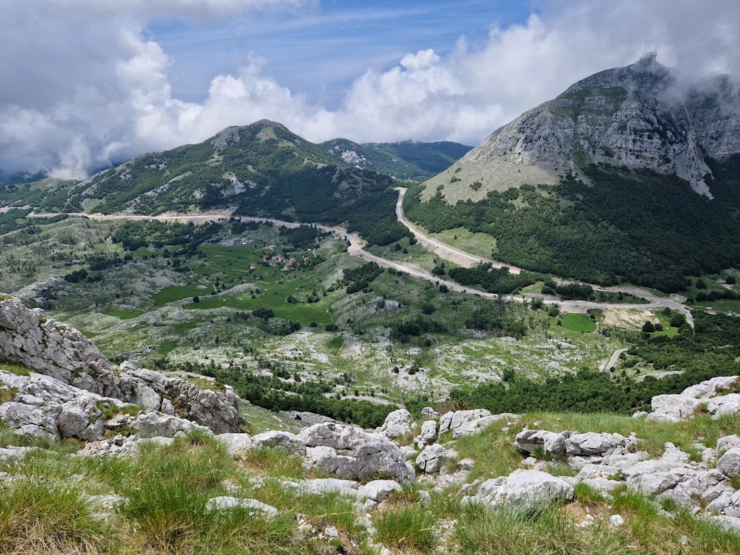 Trnovački Durmitor: Un Paradiso Naturale nel Cuore del Montenegro - Stubica | Secret World Trip Planner