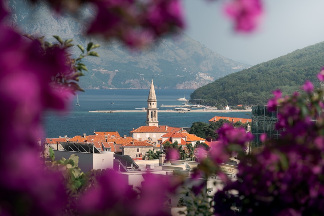 Scopri Trzivka: un angolo di natura incontaminata in Montenegro - Мратиње | Secret World Trip Planner