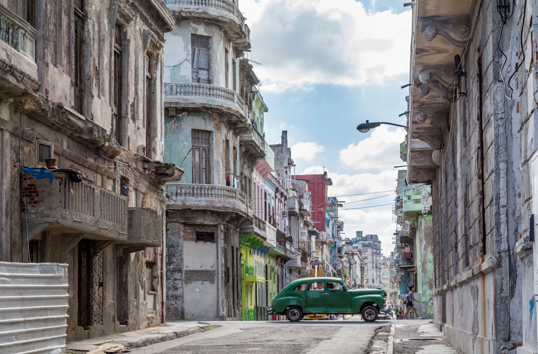 Antonio Maceo Grajales : le Titan de Bronze de l'histoire cubaine - Rancho Grande | Secret World Trip Planner