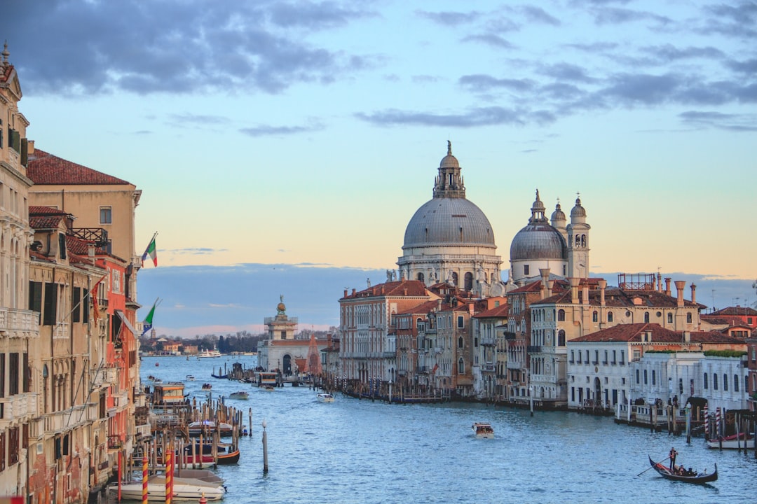 Venice Travel Tips: Your Practical Guide for 2026 - Venezia | Secret World Trip Planner