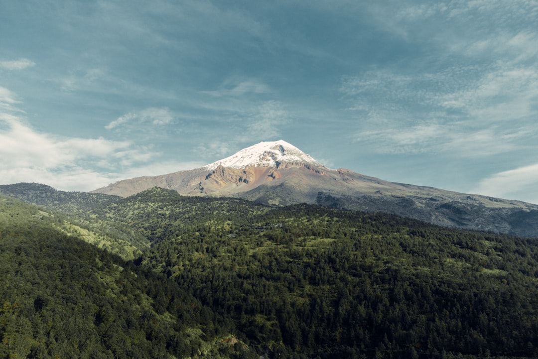 Pico do Fogo: Trekking am aktiven Vulkan in Kap Verde - Pico do Fogo | Secret World Trip Planner