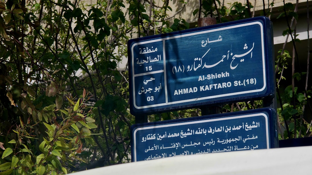 Jabal Akhdar : panoramas entre roses et wadi d'Oman - Jabal Akhḍar | Secret World Trip Planner