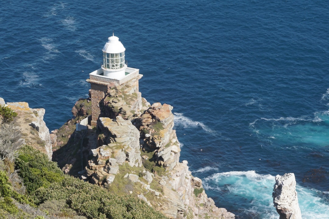 Kap der Guten Hoffnung: Panorama zwischen zwei Ozeanen - Cape Point | Secret World Trip Planner