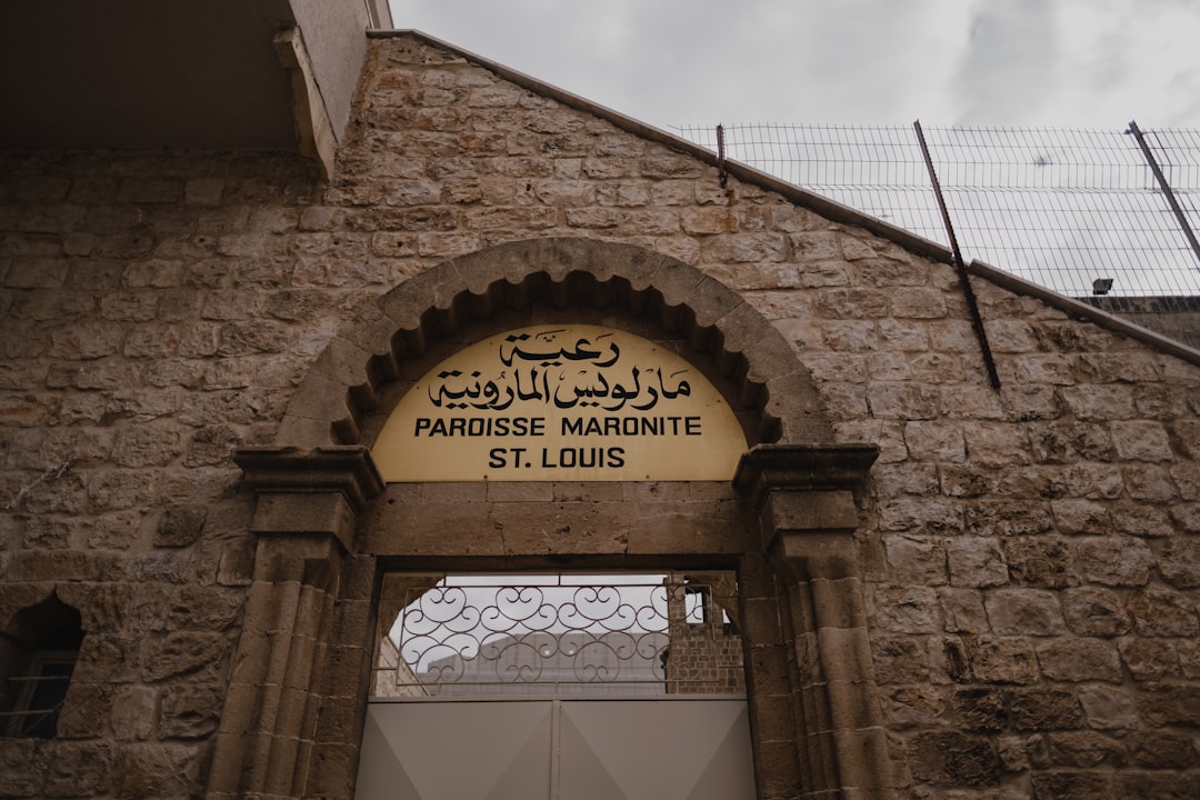 Sidi Mansour : la plage tunisienne cachée du tourisme - QQ4W+XJX | Secret World Trip Planner