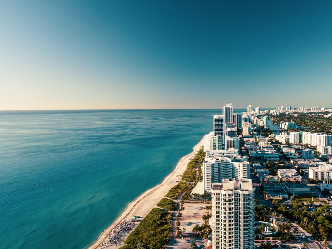 Top Wanderlog Alternatives for Miami in 2026 - Miami | Secret World Trip Planner