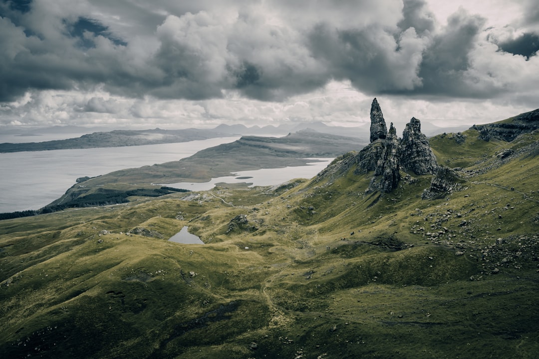 Découvrez The Pinnacle : le cœur de la culture du catch en Écosse - East Kilbride | Secret World Trip Planner