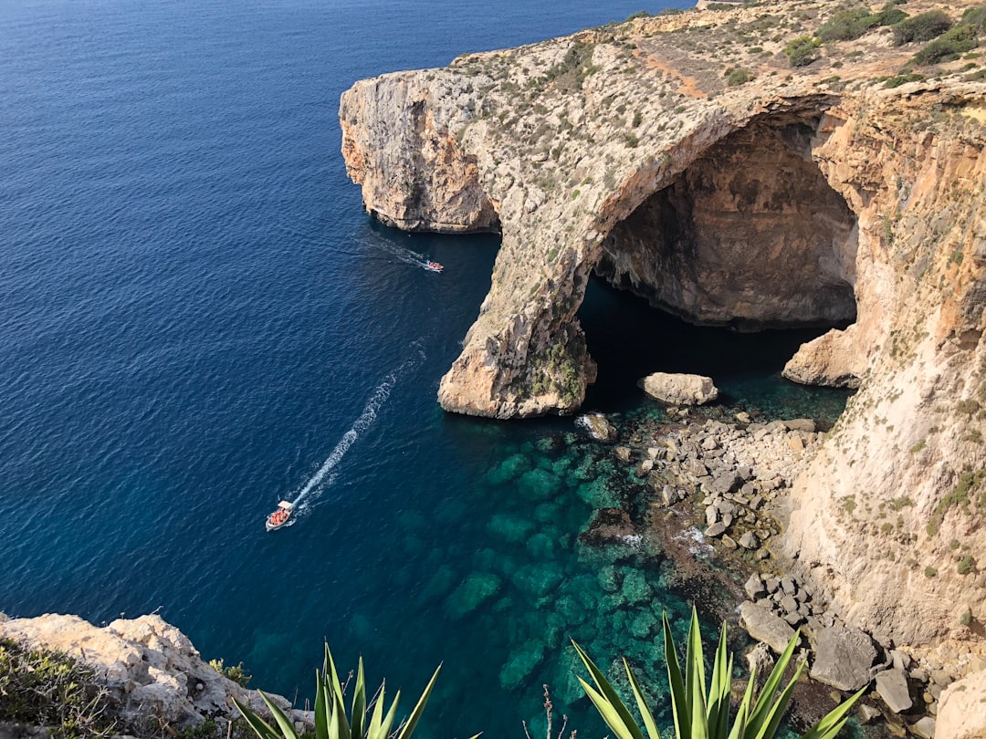 Explorer Nadur : Le Joyau Caché de Gozo - Rabat | Secret World Trip Planner