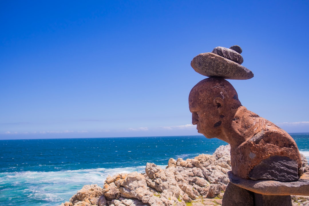 Découvrez le Moorddrift Monument : un trésor de l'histoire sud-africaine - Mokopane | Secret World Trip Planner