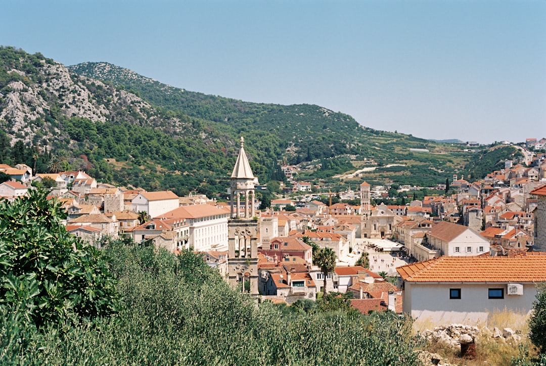 Découvrir le Cardinal Alojzije Stepinac en Croatie - Zagreb | Secret World Trip Planner