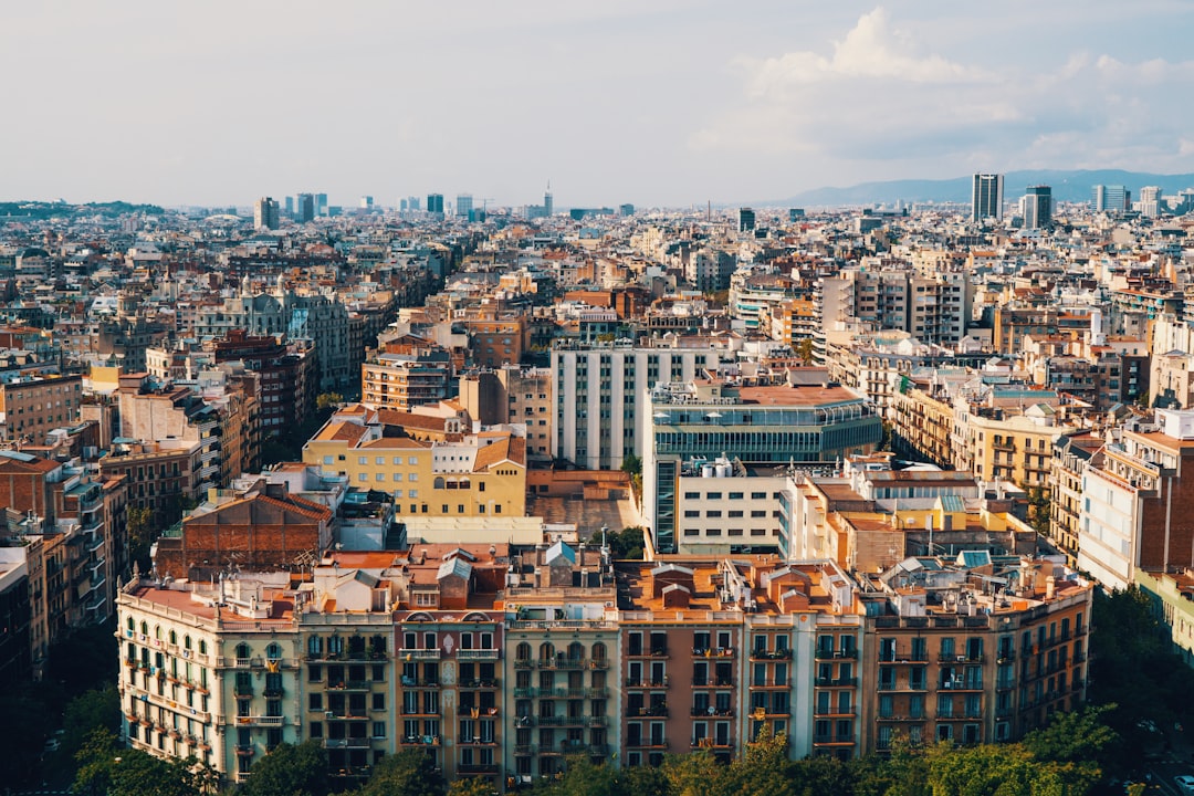 Wanderlog Review 2026: Does It Really Work in Barcelona? — Barcellona