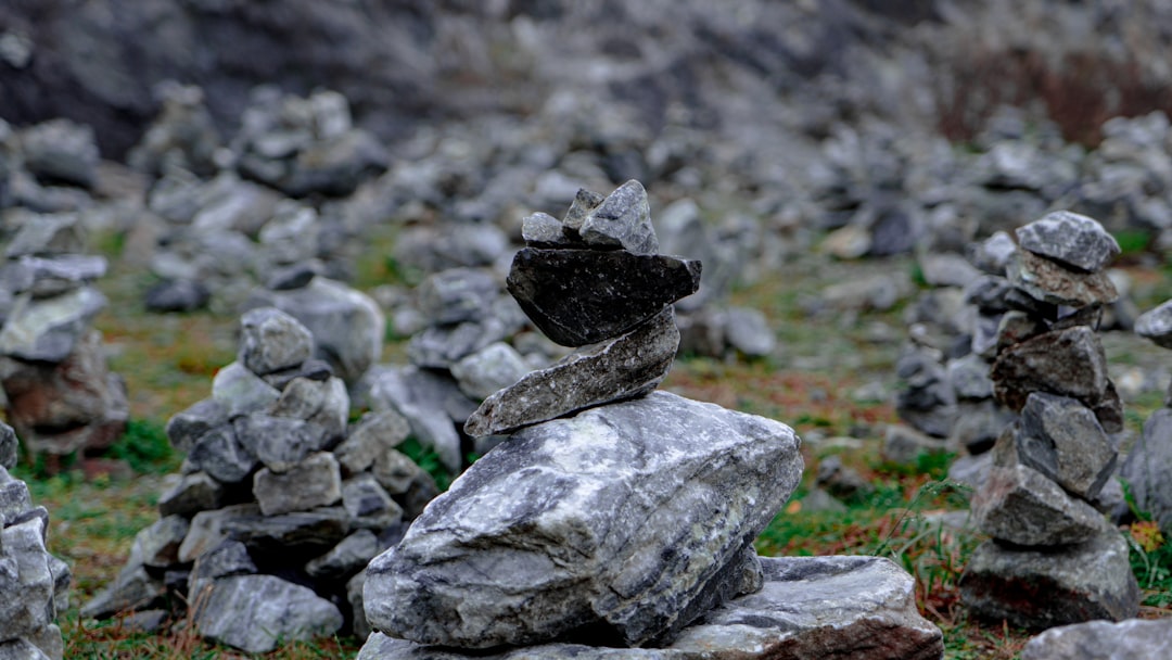 Symphony of Stones: Garni's Basalt Canyon - 4P8R+9H6 | Secret World Trip Planner