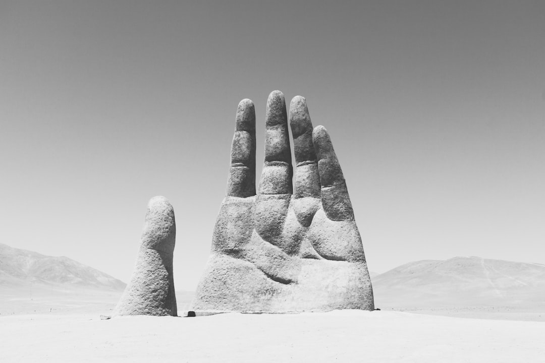 Sculptures Vivantes : Art dans le Désert Australien - Broken Hill Nuovo Galles del Sud 2880 | Secret World Trip Planner