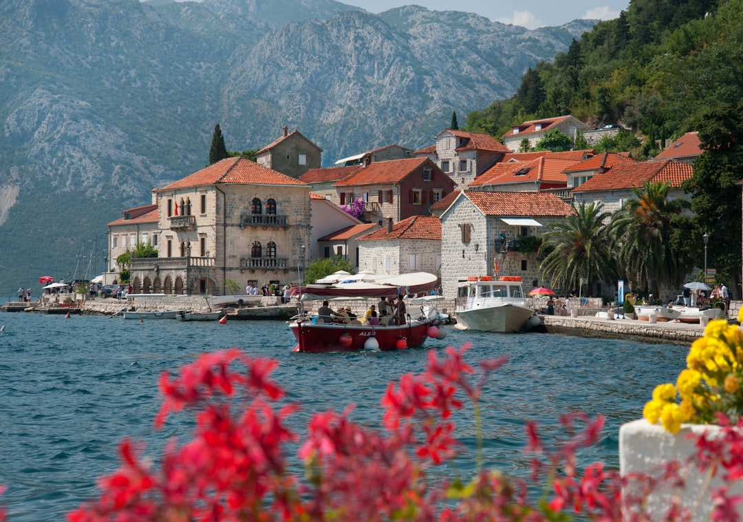 Découvrez Veliki Planik : un joyau naturel du Monténégro - Petrovići | Secret World Trip Planner