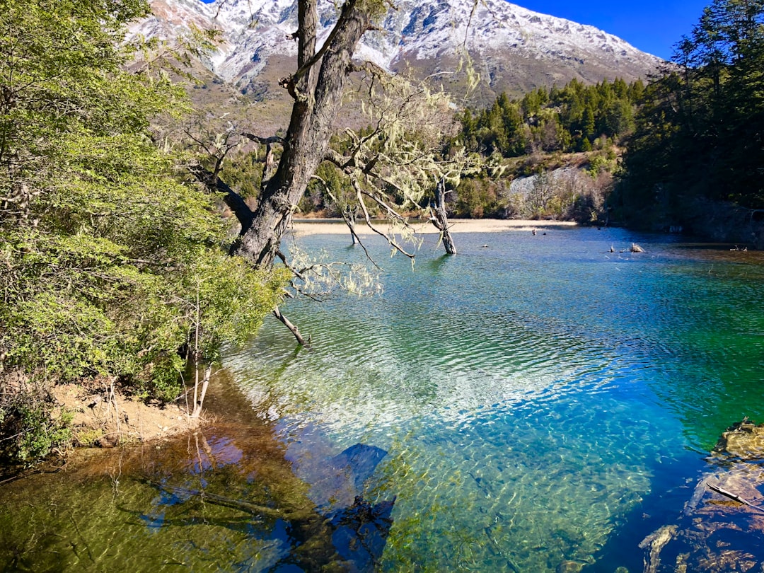 Blue Lake Cave: Bonito's Stunning Underground Lake - MS | Secret World Trip Planner