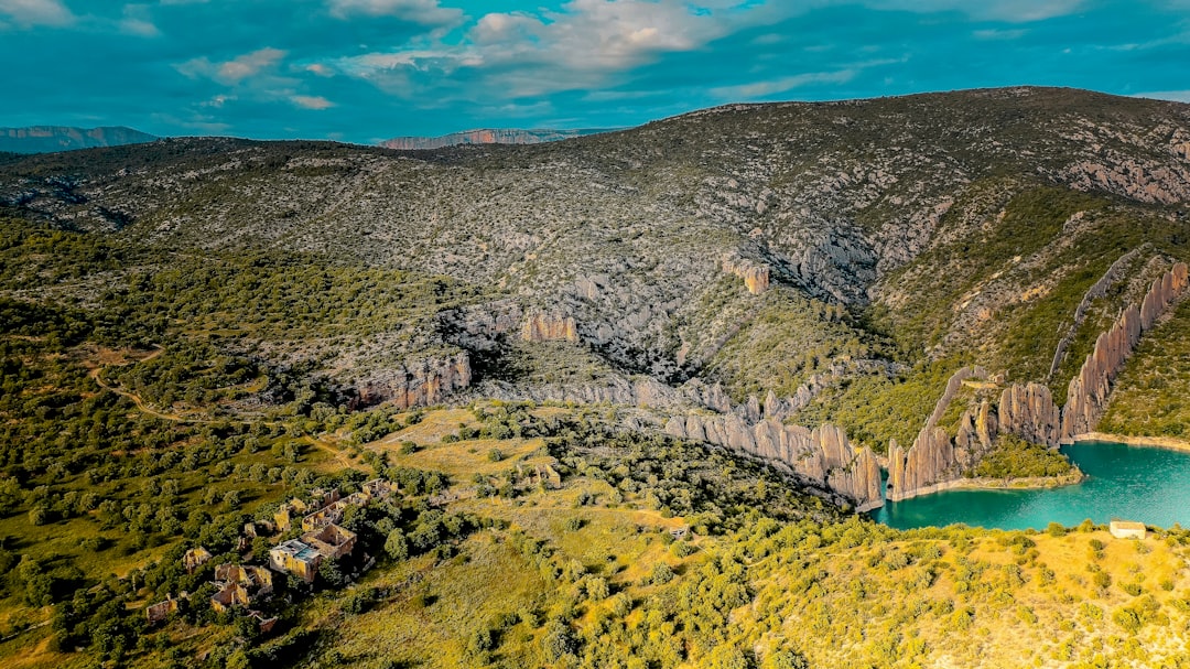 Blue Lake Cave: Bonito's Stunning Underground Lake - MS | Secret World Trip Planner