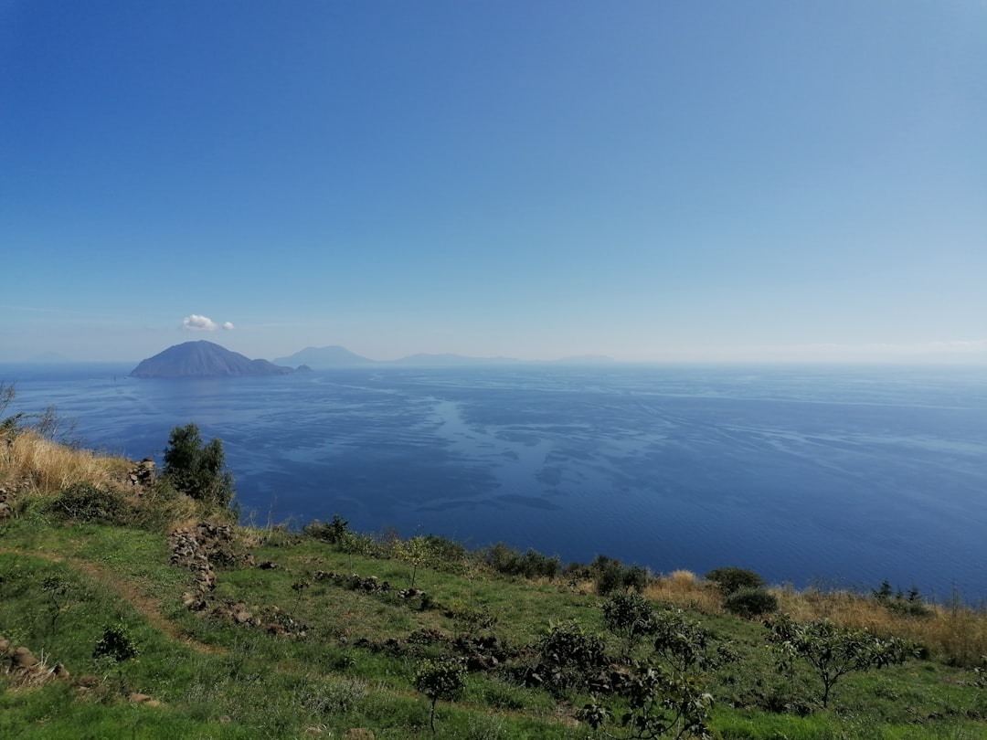 Vulcano Arenal: panorami e percorsi lavici a La Fortuna - San Carlos | Secret World Trip Planner