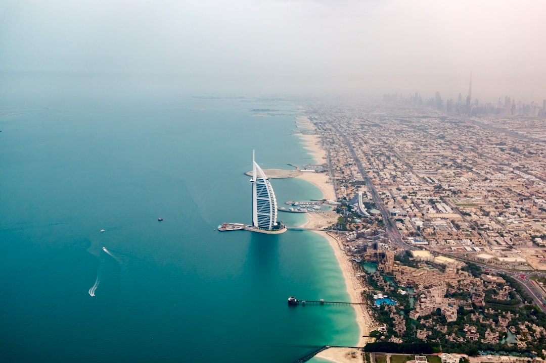 How to Plan Your AI Trip to Dubai in 2026: Complete Guide - Dubai | Secret World Trip Planner