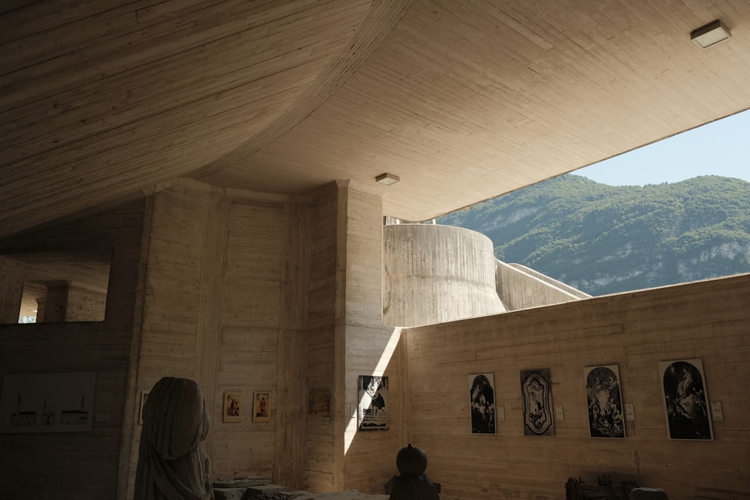Goreme: Cave Churches and Byzantine Frescoes in Cappadocia - İsali - Gaferli - Avcılar | Secret World Trip Planner